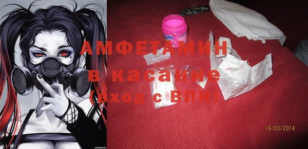 спиды Пересвет