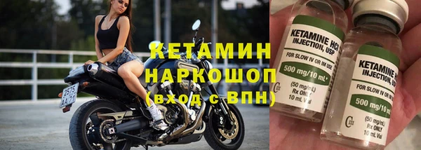 спиды Пересвет